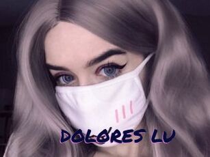 DOLORES_LU