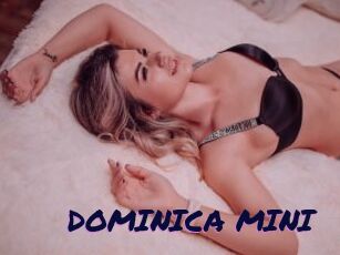 DOMINICA_MINI