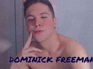 DOMINICK_FREEMAN