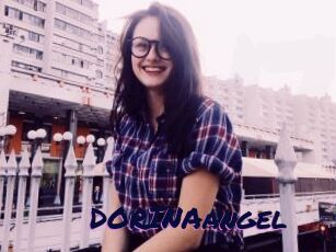 DORINAangel