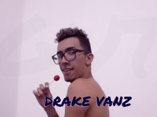 DRAKE_VANZ