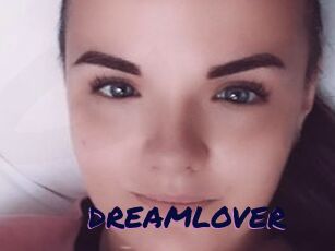 DREAMLOVER