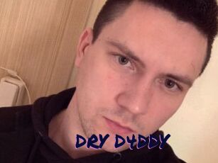 DRY_D4DDY