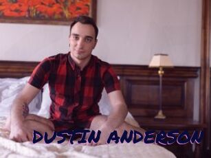 DUSTIN_ANDERSON