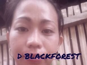 D_BLACKFOREST