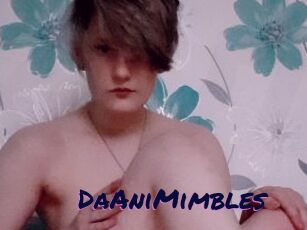 DaAniMimbles