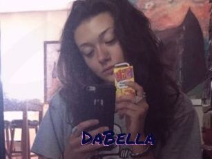 DaBella