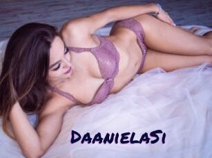 DaanielaSi