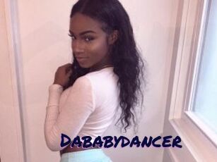 Dababydancer