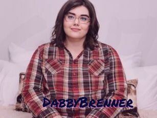 DabbyBrenner