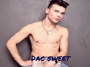 Dac_sweet