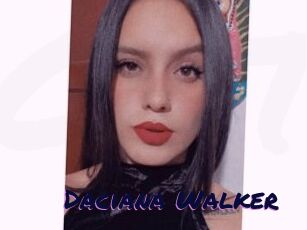 Daciana_Walker