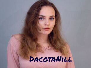 DacotaNill