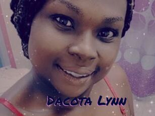 Dacota_Lynn