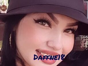 Daffne18