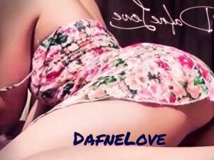 DafneLove