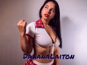 DahanaLaiton