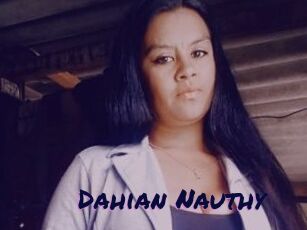 Dahian_Nauthy