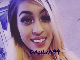 Dahlia99