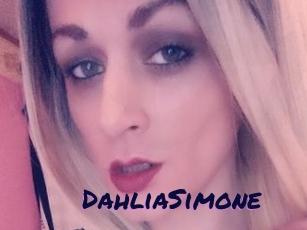 DahliaSimone