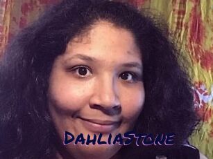 DahliaStone