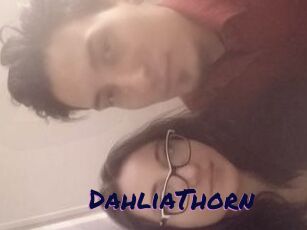 DahliaThorn