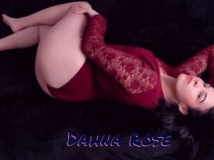 Dahna_Rose