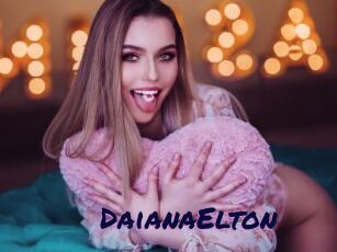 DaianaElton