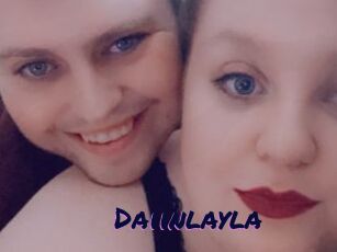 Daiinlayla