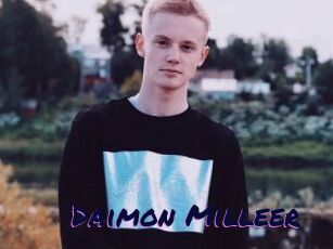 Daimon_Milleer