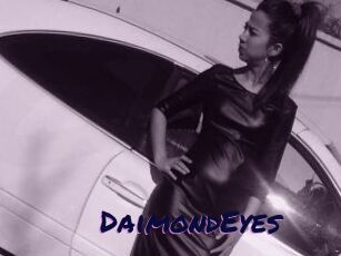 DaimondEyes