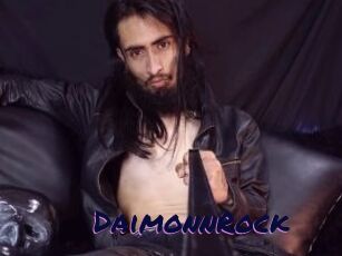 DaimonnRock