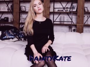 DaintyKate