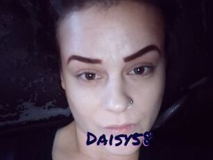 Daisy58