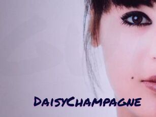 DaisyChampagne