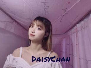 DaisyChan