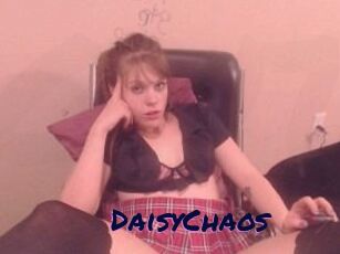 DaisyChaos