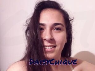 DaisyChique