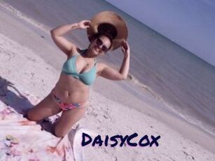 DaisyCox