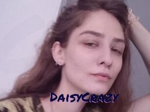 DaisyCrazy