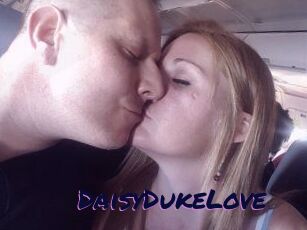 DaisyDukeLove