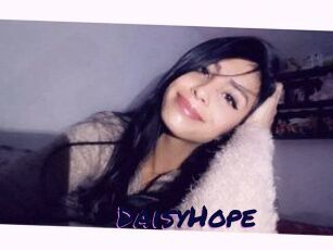 DaisyHope