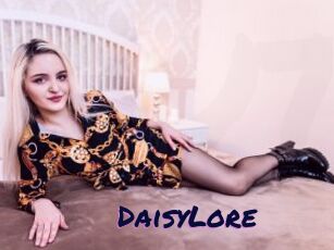 DaisyLore