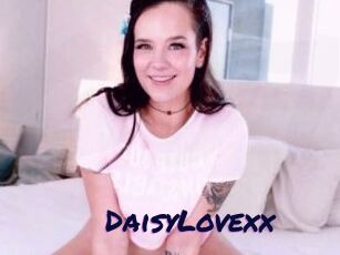 DaisyLovexx