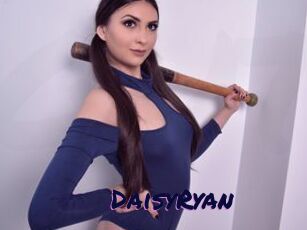 DaisyRyan