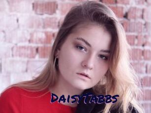 DaisyTabbs