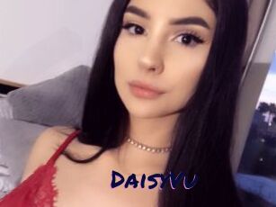 DaisyVu