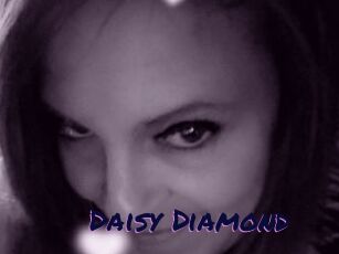 Daisy_Diamond