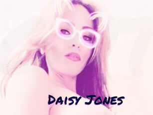 Daisy_Jones