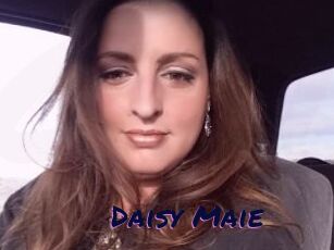 Daisy_Maie